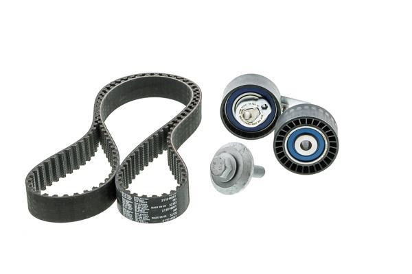 Kit de distribution AISIN ref. TSZ-901